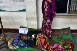 130 Orang di India Tewas Akibat Miras Oplosan, Tertinggi Sejak 2011