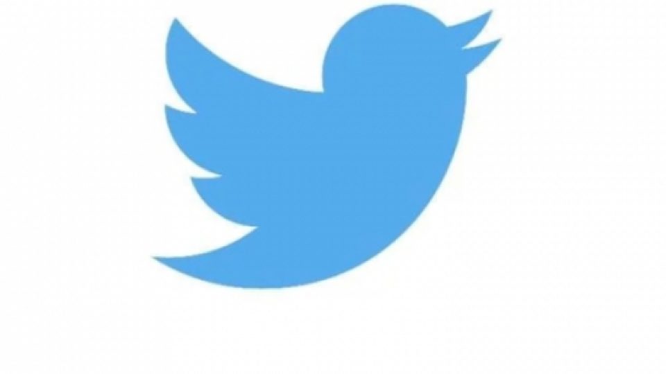 Twitter Mengumumkan Privacy Policy Baru Mereka Terkait Kasus Kebocoran Data Facebook