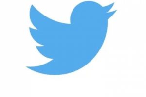 Twitter Mengumumkan Privacy Policy Baru Mereka Terkait Kasus Kebocoran Data Facebook