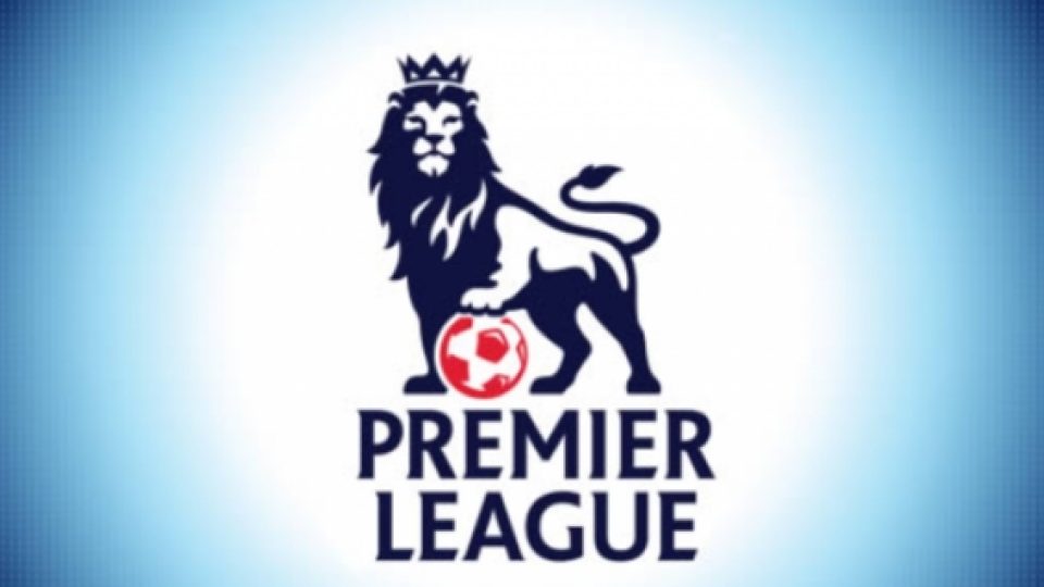 Resmi: TVRI Akan Siarkan English Premier League Musim 2019-2020