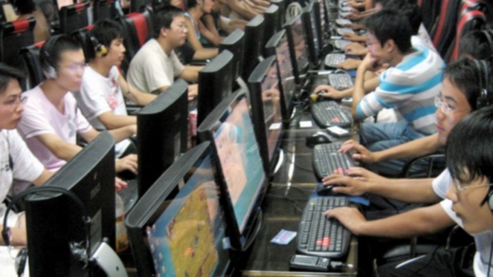 China Akan Batasi Durasi Waktu Bermain Serta Jumlah Uang yang Dihabiskan untuk Game Online Bagi Anak di Bawah Umur
