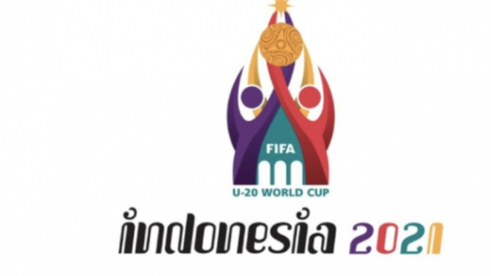 Indonesia, Tuan Rumah Piala Dunia U-20 Pada 2021 Mendatang
