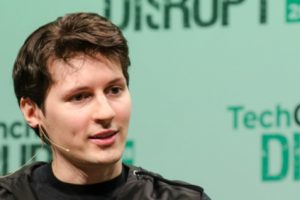 Pendiri Telegram: Uninstall Saja WhatsApp Karena Gagal Melindungi Privasi Para Penggunanya