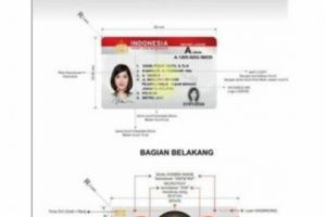 SIM Baru Nantinya Akan Berfungsi Juga Sebagai E-Money