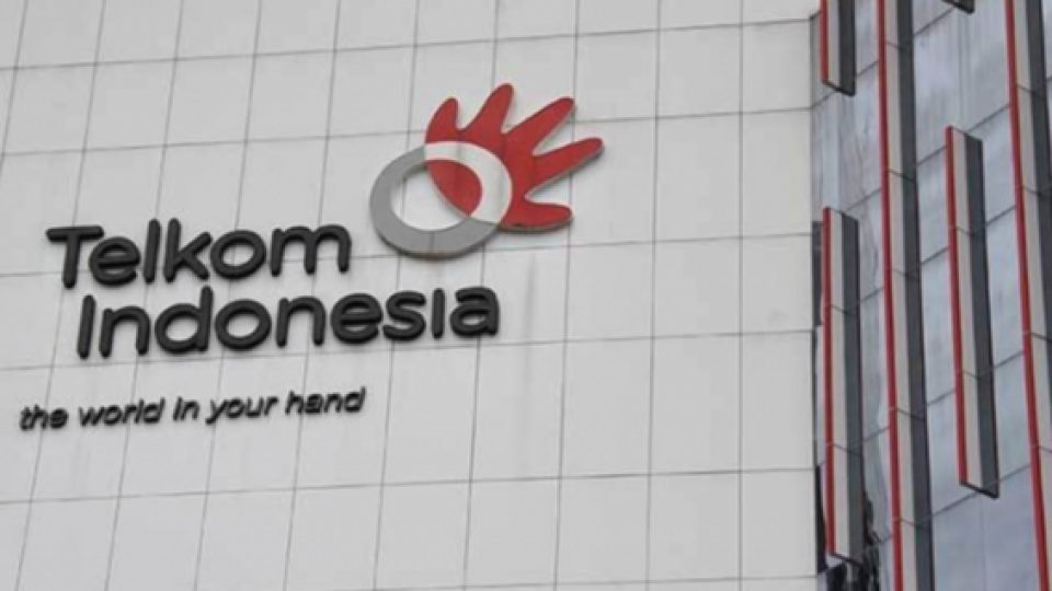 Pasien Suspect Corona yang Meninggal di Cianjur Karyawan Telkom Indonesia