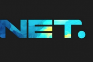 Nasib NET TV, Contoh Nyata dari 'Man Proposes, God Disposes'