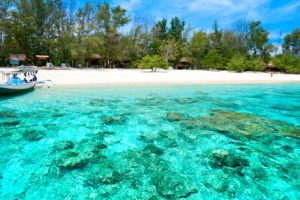 6 Pulau Ini  Bisa Membuat Kamu Terkenal Di Internet, Apalagi No.3 !