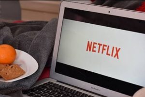 Tak Puas Mengawasi TV dan Radio, KPI Ingin Awasi Konten Layanan Digital Seperti Netflix