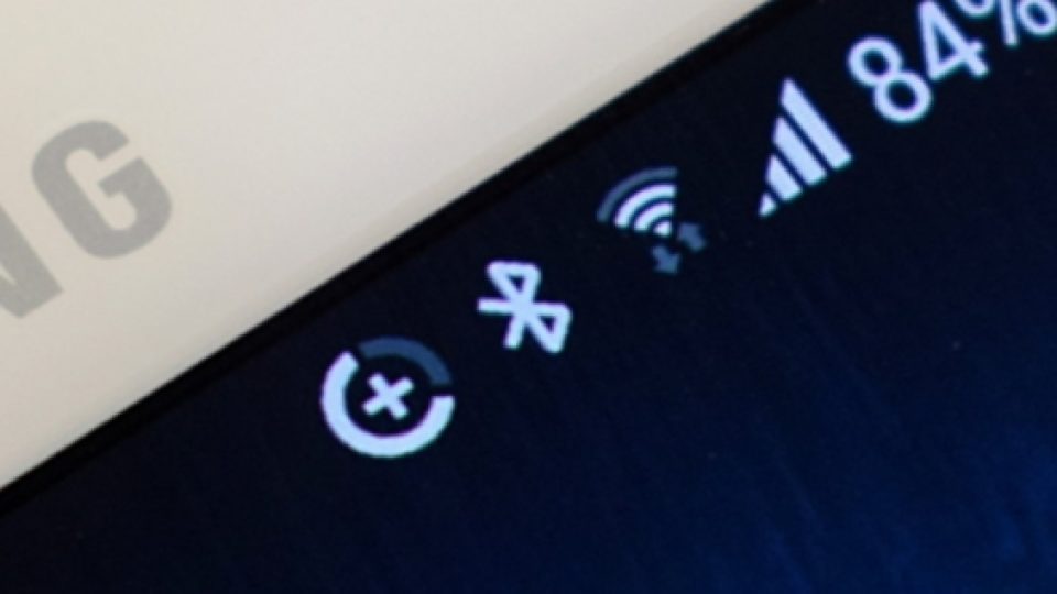 Huawei Juga Dikucilkan Oleh Aliansi Wi-Fi Terkait Perang Dagang AS-China. Apa Maksudnya?
