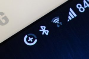 Huawei Juga Dikucilkan Oleh Aliansi Wi-Fi Terkait Perang Dagang AS-China. Apa Maksudnya?