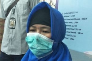 Seorang Wanita Bunuh Suami dan Anak Tiri, Mulai dari Santet Hingga Sewa Pembunuh Bayaran. Terpengaruh Skenario Sinetron?