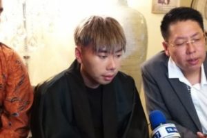 Viral Kasus Video Hoaks Restoran Pesugihan yang Melibatkan Roy Kiyoshi dan Ruben Onsu