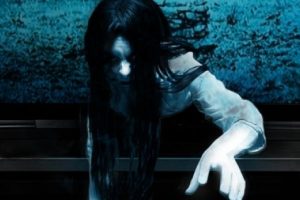 3 Film Hollywood Terkenal Ini Ternyata Buatan Jepang!