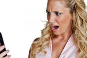  Akhirnya Indonesia Terbebas Dari SMS 'Mama Minta Pulsa"