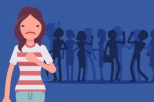Apakah Orang Introvert Itu Antisosial? Belum Tentu! Kenali Perbedaan Introvert dan Antisosial