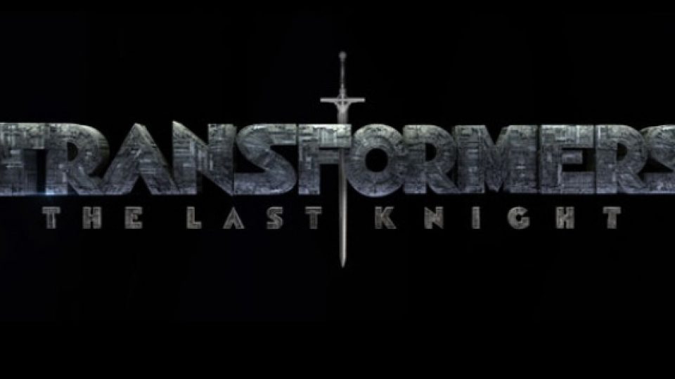The Last Knight: Transformers Munculkan King Arthur pada Film Ke-5