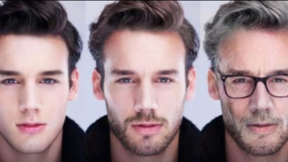 Mengulik Aplikasi FaceApp, Apakah Benar Berbahaya?