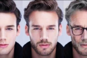Mengulik Aplikasi FaceApp, Apakah Benar Berbahaya?