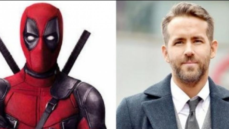 Ryan Reynolds Ungkapkan Bahwa Deadpool 3 Akan Benar-Benar Berbeda