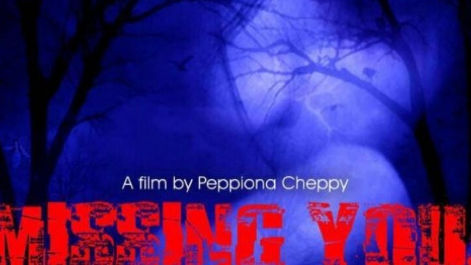 Missing You: Film Horor Indonesia yang Sangat Mencekam!