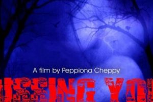 Missing You: Film Horor Indonesia yang Sangat Mencekam!