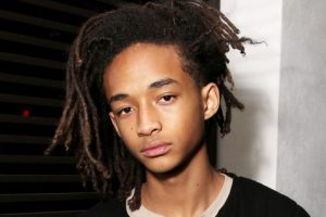 Jaden Smith Dikabarkan Meninggal Karena Bunuh Diri?