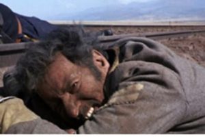 [Part I] Deretan Film yang Membuat Aktornya Hampir Tewas 