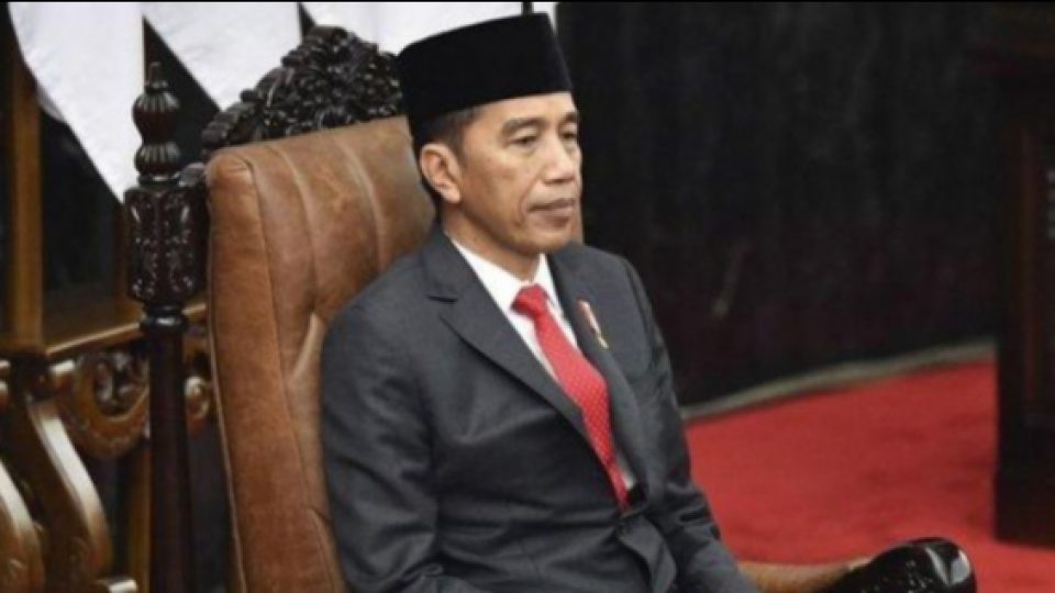 Singosari Ditetapkan Sebagai Kawasan Ekonomi Khusus Oleh Presiden Jokowi