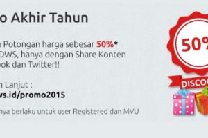 Happy New Years From IDWS