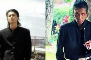 Takiya Genji Versi Indonesia yang Viral, Bukti Bahwa Cosplay Bukan Sekedar Penampilan Tapi Totalitas