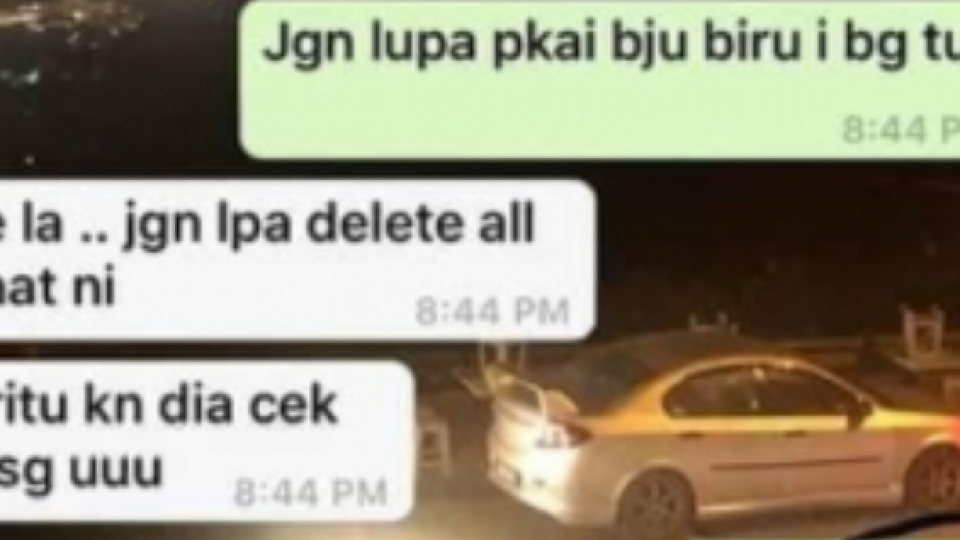Wanita Malaysia Idap Kanker Payudara, Suami Malah Selingkuh Dengan Adik Istrinya