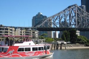 Jalan-jalan ke 4 Tempat Wisata di Australia Ini Gratis!