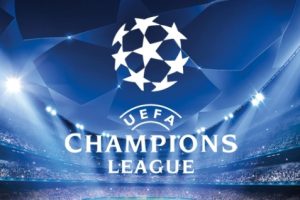 Hasil Lengkap Klasemen Liga Champions Tadi Malam!