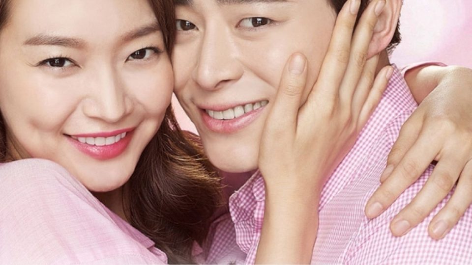 4 Lagu Korea Ini Cocok Untuk Mengisi Hari Valentine