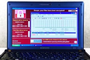 Laptop Berisi 6 Virus Komputer Paling Mematikan di Dunia Ini Laku Terjual Hingga Rp 18 Miliar Lebih