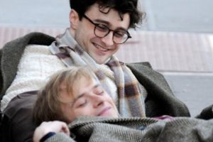 3 Film Hollywood Populer Ini Bertemakan Asmara Sesama Jenis