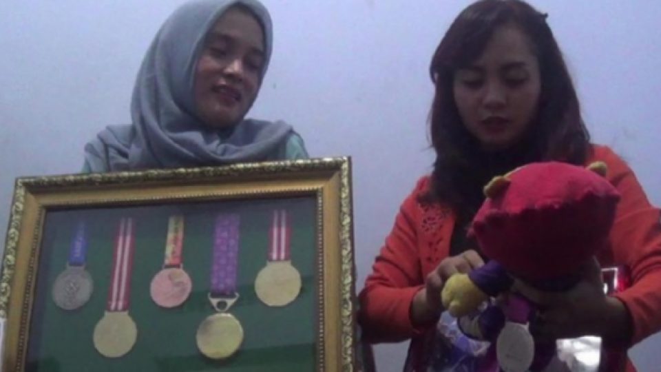 Kontroversi Pemulangan Atlet SEA Games Karena Tidak Perawan, Ini Klarifikasi Menpora