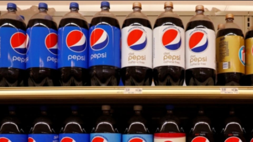 Resmi, Pepsi Akan Segera Hengkang Dari Indonesia Per 10 Oktober 2019
