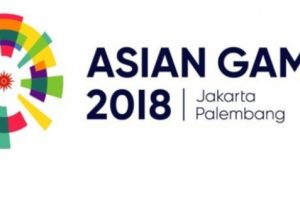 Update Klasemen Asian Games 2018 & Perolehan Medali Hari Rabu, 29 Agustus 2018