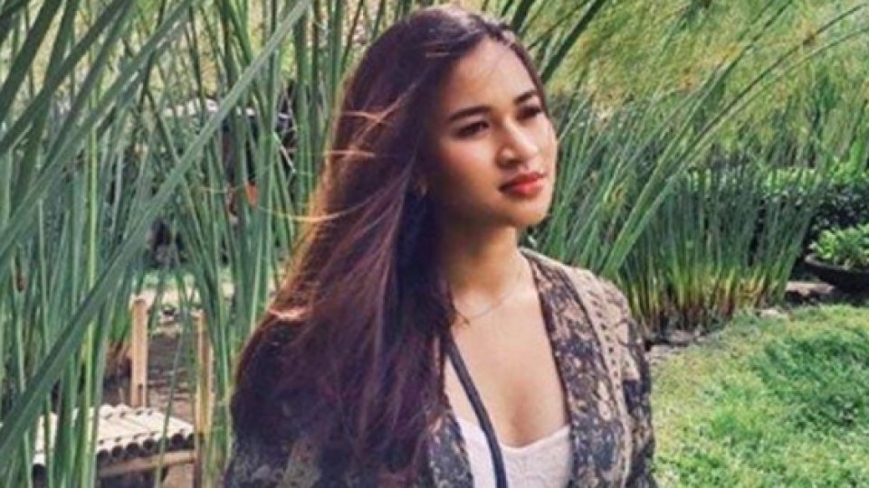 Finalis Putri Pariwisata Indonesia 2016 Diciduk Polisi di Sebuah Hotel Karena Terkait Kasus Prostitusi