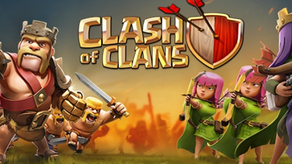  Inilah Daftar Fitur Baru Yang Akan Hadir di Big Update CoC 