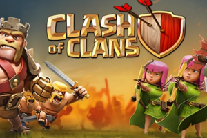  Inilah Daftar Fitur Baru Yang Akan Hadir di Big Update CoC 