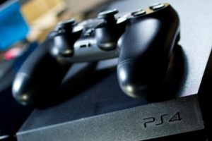 Deretan Game PS4 Terbaru yang Siap Memanjakan Gamer di Tahun 2016