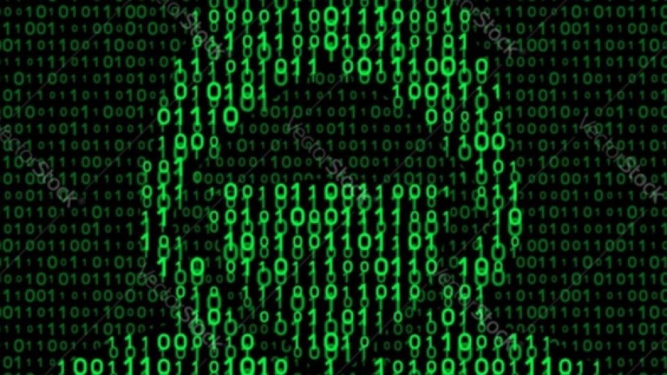 Bukalapak Diserang Hacker, Pengguna Dihimbau Untuk Merubah Password Mereka