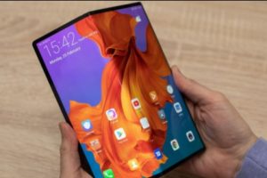 Huawei Dirumorkan Mengembangkan OS Sendiri Pasca Diberhentikannya Dukungan Android Kepada Perangkat Huawei