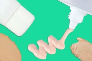 Kenali Beberapa Macam Cream Ini Sebelum Digunakan