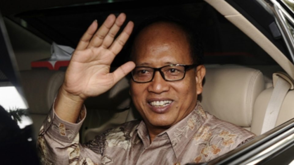 Medsos Mahasiswa Akan Dipantau Kemenristekdikti