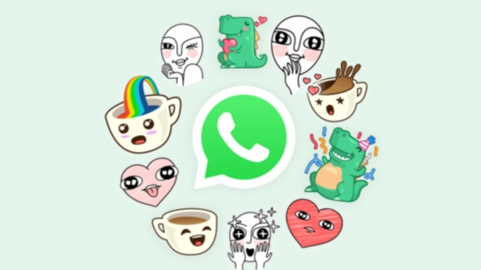Kini Pesan WhatsApp Hanya Bisa Diteruskan Maksimal 5 Kali