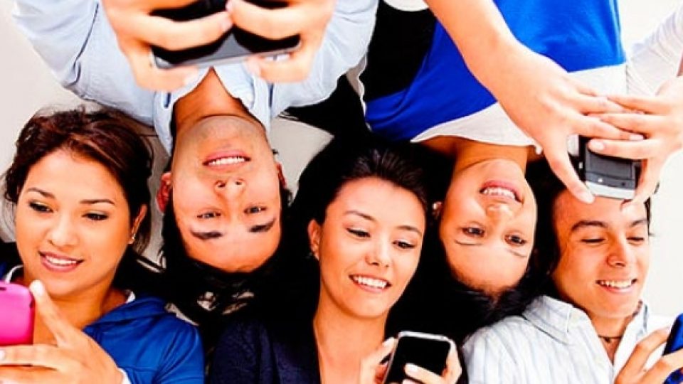 4 Manfaat Kesehatan Jika Tidak Menggunakan Gadget Selama Sehari