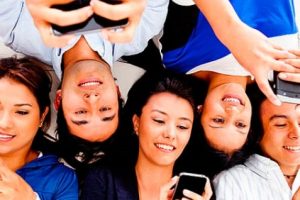 4 Manfaat Kesehatan Jika Tidak Menggunakan Gadget Selama Sehari